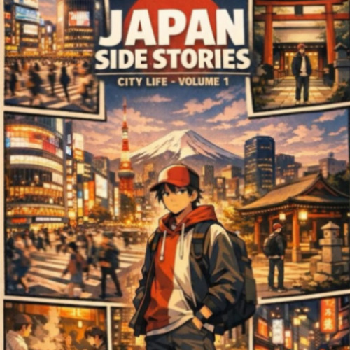 AI 内容创作服务展示
